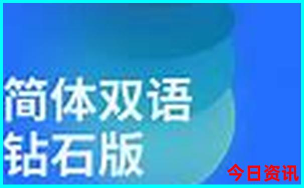 绵阳旅游十大必去景点